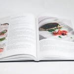 premios-diseño-editorial-rto-publicidad-libro-arzak-recetas-interior