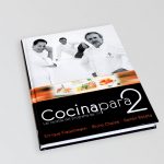 rto-publicidad-diseño-editorial-libro-cocina-para-dos