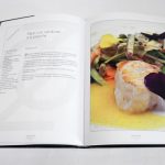 rto-publicidad-diseño-editorial-libro-cocina-para-dos-interior