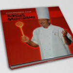 rto-publicidad-diseño-grafico-editorial-cocinando-con-karlos-arguiñano