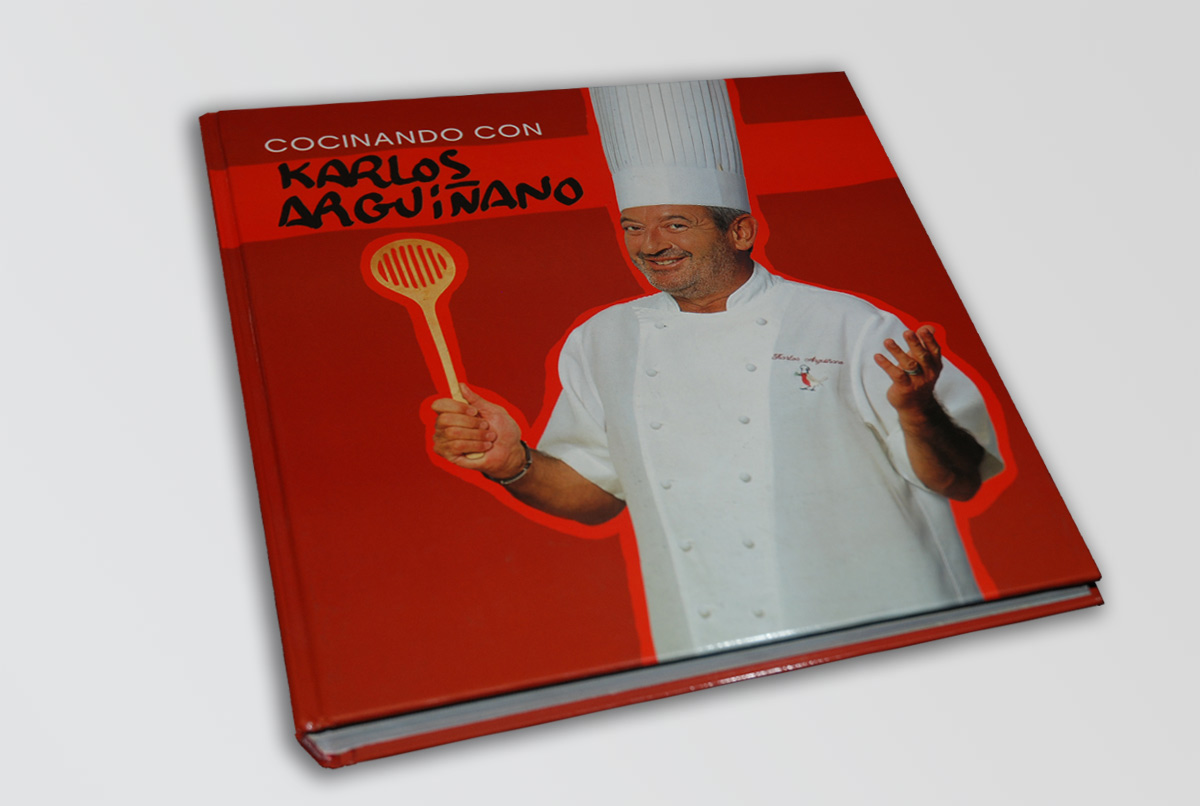 rto-publicidad-diseño-grafico-editorial-cocinando-con-karlos-arguiñano
