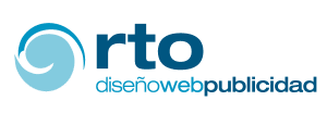 RTO Agencia de publicidad en Vitoria