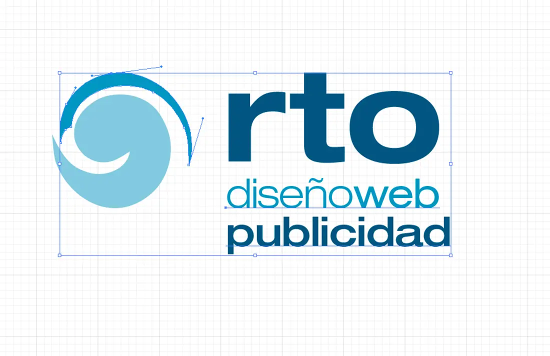 Agencia de publicidad en Vitoria
