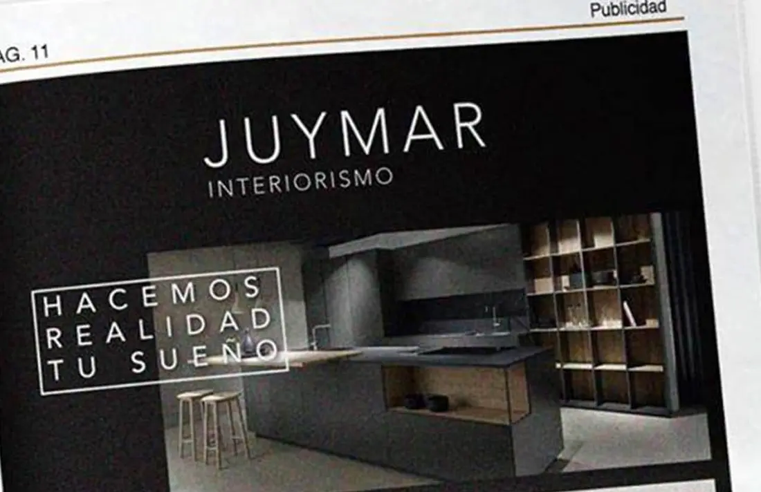 publicidad en Vitoria